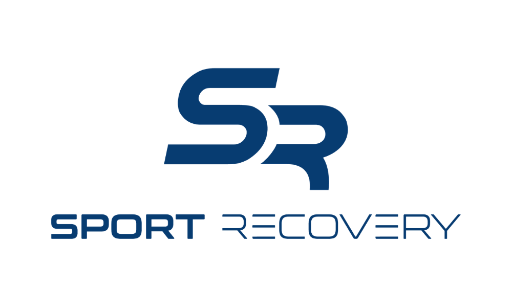 SR Logo Průhledné